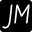 Julien Maury, developer
